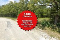 Undeveloped Land for sale in Fulton County, Arkansas