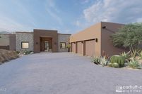 Farm and Ranch for sale in Pima County, Arizona