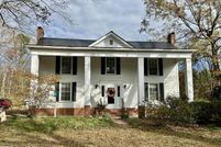 Land for sale in Bertie County, North Carolina