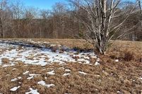 Land for sale in Rockingham County, North Carolina