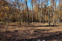 Land for sale in Loudoun County, Virginia