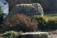 Land for sale in Kalamazoo County, Michigan