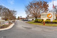 Farm and Ranch for sale in Sussex County, Delaware