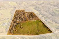 Land for sale in Shelby County, Kentucky