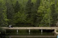 Homesite for sale in Shelby County, Alabama