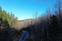 Farm and Ranch for sale in Aroostook County, Maine