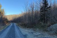 Undeveloped Land for sale in Aroostook County, Maine