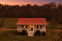 Land for sale in Yancey County, North Carolina