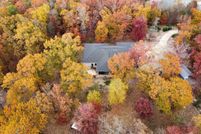 Land for sale in Pulaski County, Arkansas