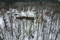 Lakefront Property for sale in Pulaski County, Arkansas