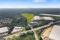 Commercial Property for sale in Fulton County, Georgia