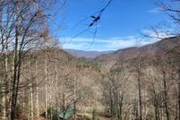 Farm and Ranch for sale in Graham County, North Carolina