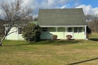 Farm and Ranch for sale in Randolph County, West Virginia