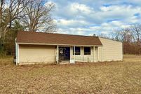 Recreational Property for sale in Atlantic County, New Jersey