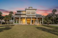 House for sale in Levy County, Florida