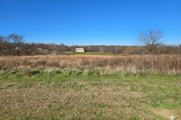 Land for sale in Benton County, Arkansas