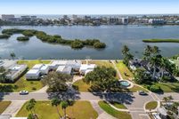 Lakefront Property for sale in Sarasota County, Florida