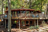 Recreational Property for sale in Westmoreland County, Virginia