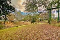 Land for sale in Lafayette County, Mississippi