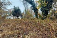 Farm and Ranch for sale in Kent County, Delaware