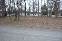 Land for sale in Nottoway County, Virginia