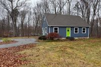 Farm and Ranch for sale in New London County, Connecticut