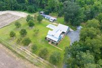 Land for sale in Colquitt County, Georgia