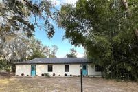Land for sale in Polk County, Florida