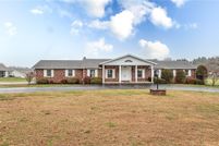 Land for sale in Fayette County, Pennsylvania