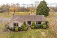 Land for sale in Berkeley County, West Virginia