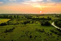 Land for sale in Douglas County, Kansas