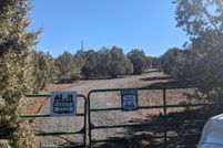 Farm and Ranch for sale in Coconino County, Arizona