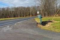 Land for sale in Wayne County, Pennsylvania