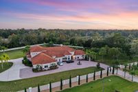 Land for sale in Volusia County, Florida