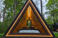 Land for sale in Hampshire County, West Virginia