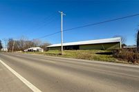 Commercial Property for sale in Cayuga County, New York