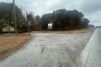 Farm and Ranch for sale in Clayton County, Georgia