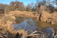 Farm and Ranch for sale in Kay County, Oklahoma