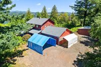 Land for sale in Multnomah County, Oregon