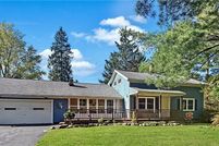 Undeveloped Land for sale in Geauga County, Ohio