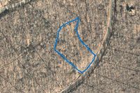Land for sale in Davidson County, North Carolina