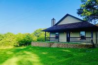 Lakefront Property for sale in Harrison County, Texas