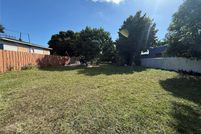 Land for sale in Miami-Dade County, Florida