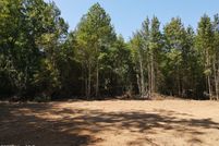 Land for sale in Franklin County, North Carolina