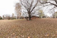 Undeveloped Land for sale in Grady County, Oklahoma