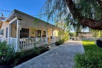 House for sale in Los Angeles County, California