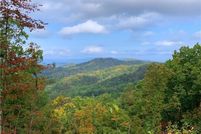 Undeveloped Land for sale in Gordon County, Georgia