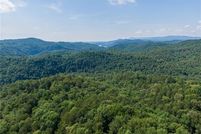 Land for sale in Gordon County, Georgia