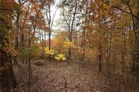 Land for sale in Gordon County, Georgia