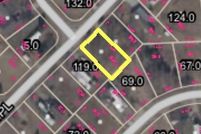 Land for sale in Jennings County, Indiana